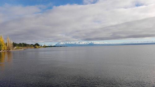 Posada Antigua Patagonia Hosteri�a