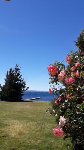 Posada Antigua Patagonia Hosteri�a