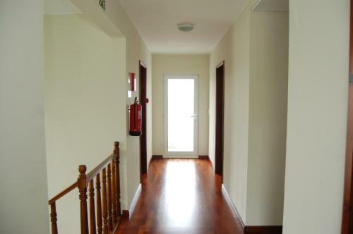 Hostal Residencia Bem Estar Dona Adelina