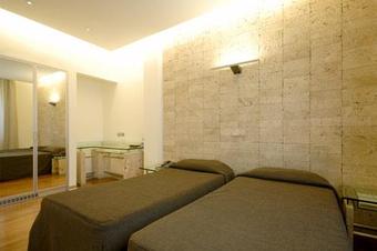 Hotel All Time Relais & Sport