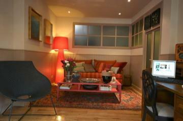 Hotel City Guest House