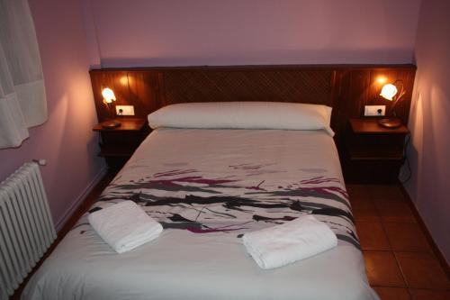 Agroturismo Apartamentos Casa Rural G�dar