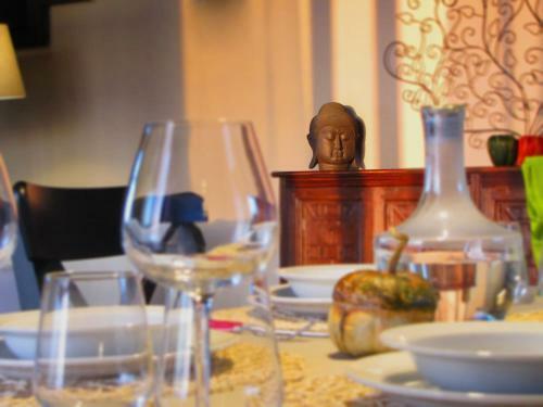 Agroturismo Il Picchio Verde
