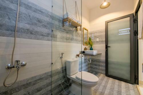 Jasmine Homestay