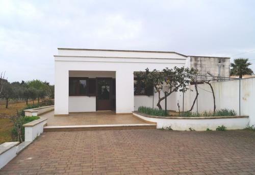 Villetta Rosa Maria