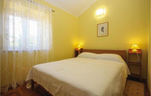Holiday Home Mali Vareski III