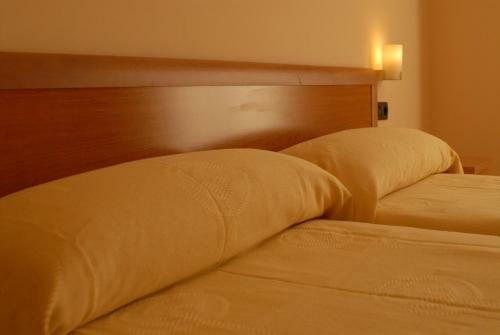 Agroturismo Hotel Rural Astura