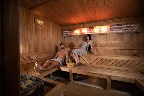 Ethno Village Stanisici & Hotel Pirg