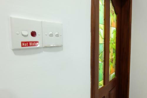 Hotel Green View Holiday Resort