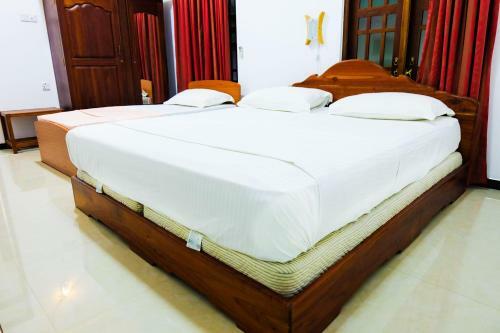 Hotel Green View Holiday Resort