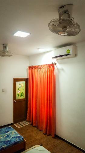 Hotel Green View Holiday Resort