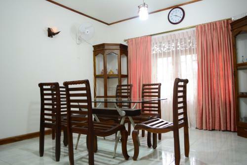 Hotel Green View Holiday Resort