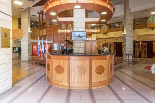 Hotel & Museum Dona Gracia