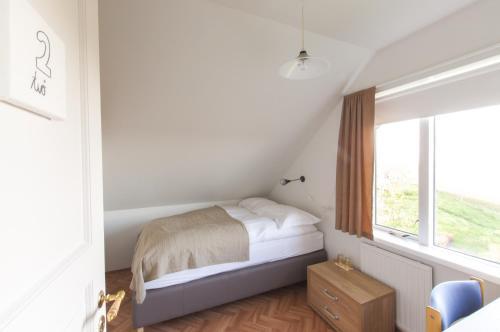 Guesthouse Bitra B&B