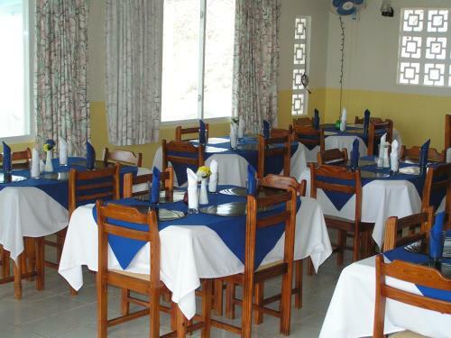 Round Rock Apartments On Sea Ltd
