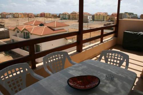 Apartamento Casa Bahia 10 Grande Penthouse