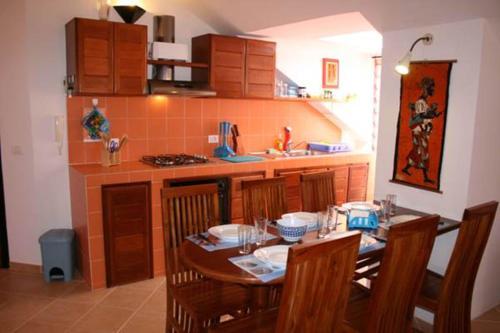 Apartamento Casa Bahia 10 Grande Penthouse