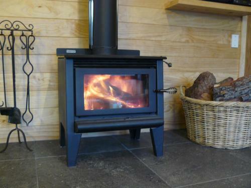 Mt Lyford Holiday Homes