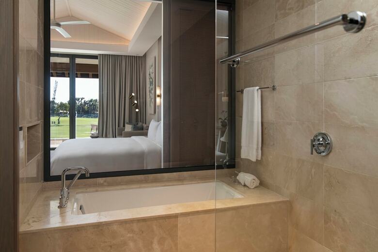 Hotel Casa De Campo