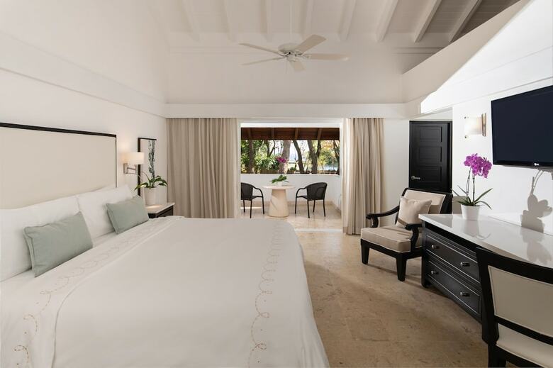 Hotel Casa De Campo