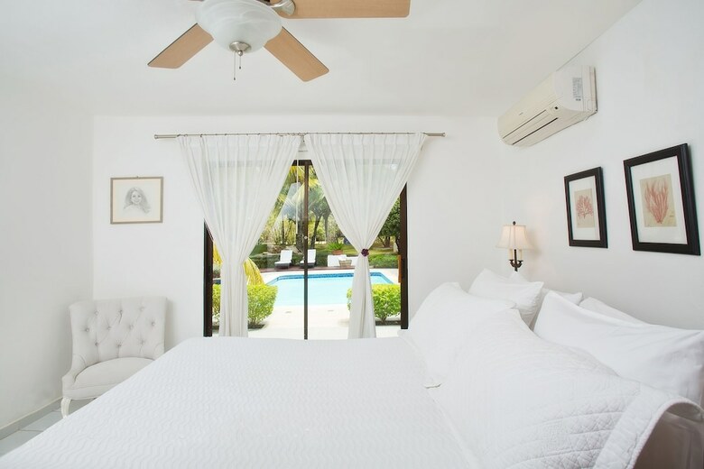 Hotel Casa De Campo