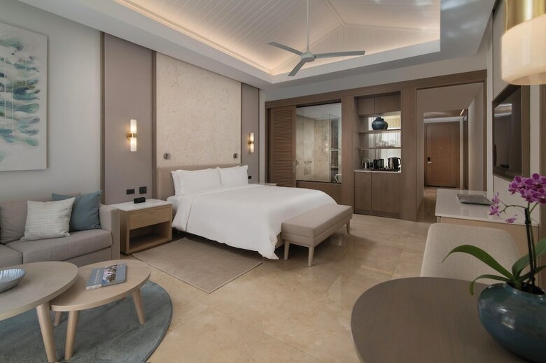 Hotel Casa De Campo