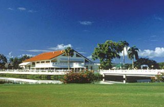 Hotel Vh Victoria Resort & Beach (.)
