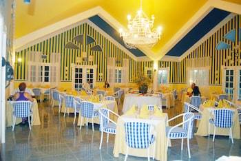 Hotel Puerto Plata Village
