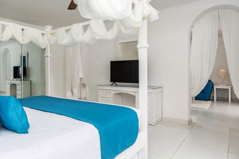 Hotel Marien Puerto Plata