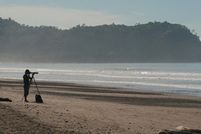 Hotel Best Western Jaco Beach Resort