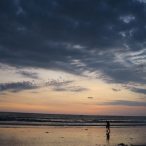 Hotel Best Western Jaco Beach Resort