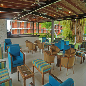 Hotel Best Western Jaco Beach Resort