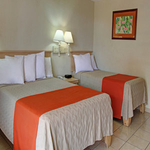 Hotel Best Western Jaco Beach Resort