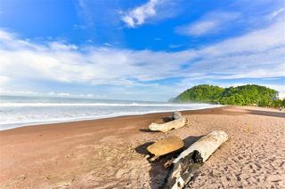 Hotel Best Western Jaco Beach Resort