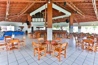 Hotel Best Western Jaco Beach Resort