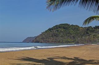 Hotel Best Western Jaco Beach Resort