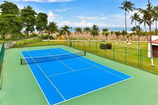 Hotel Best Western Jaco Beach Resort