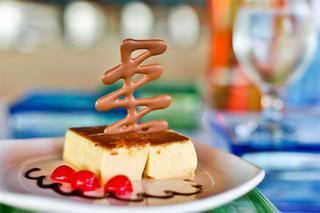 Hotel Best Western Jaco Beach Resort