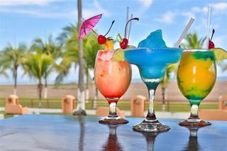 Hotel Best Western Jaco Beach Resort