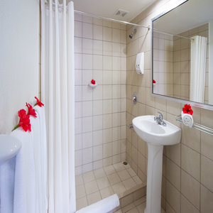 Hotel Best Western Jaco Beach Resort