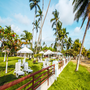 Hotel Best Western Jaco Beach Resort