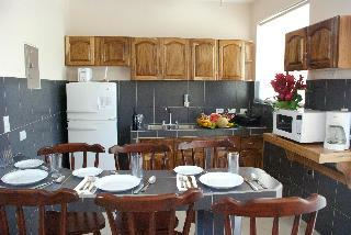 Hotel Punta Leona