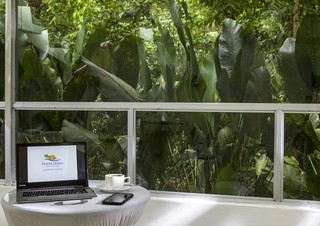 Hotel Punta Leona