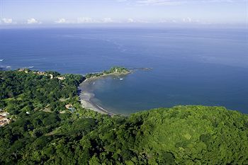 Hotel Punta Leona