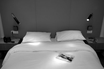 Golden Tulip Hotel De Noailles