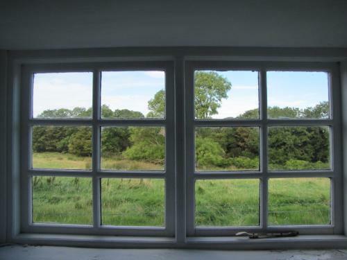 Agroturismo Kilchrist Castle Cottages