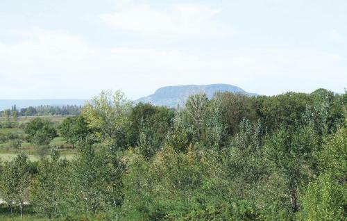Holiday Home Bajcsy Zs. Utca-ordacsehi