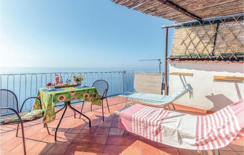 Apartamento Gelso Bianco