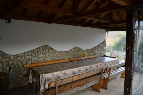 Guest House Gorski Kut