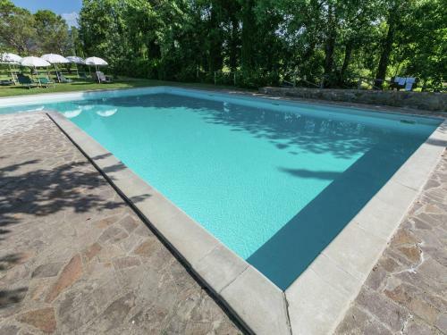 Hostal Holiday Home Sogna Bucine